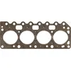 Image de Joint de culasse REINZ 61-27430-00