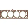 Image de Joint de culasse REINZ 61-28130-20