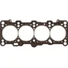 Image de Joint de culasse REINZ 61-28840-00