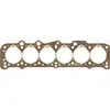 Image de Joint de culasse REINZ 61-28990-20