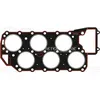 Image de Joint de culasse REINZ 61-29110-00