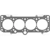 Image de Joint de culasse REINZ 61-29305-00