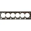 Image de Joint de culasse REINZ 61-29320-00