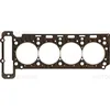 Image de Joint de culasse REINZ 61-29415-00