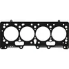 Image de Joint de culasse REINZ 61-31100-20