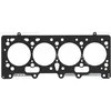 Image de Joint de culasse REINZ 61-31100-30