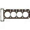 Image de Joint de culasse REINZ 61-31130-00