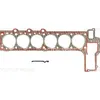Image de Joint de culasse REINZ 61-31330-10