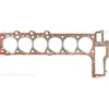 Image de Joint de culasse REINZ 61-31335-10
