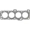 Image de Joint de culasse REINZ 61-52170-30