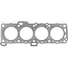 Image de Joint de culasse REINZ 61-52170-40