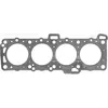 Image de Joint de culasse REINZ 61-52170-50
