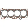 Image de Joint de culasse REINZ 61-52215-10