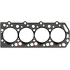 Image de Joint de culasse REINZ 61-52248-10