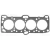 Image de Joint de culasse REINZ 61-52250-00