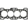 Image de Joint de culasse REINZ 61-52330-10