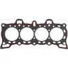 Image de Joint de culasse REINZ 61-52355-00