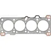 Image de Joint de culasse REINZ 61-52425-00