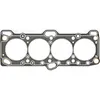 Image de Joint de culasse REINZ 61-52480-00