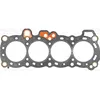 Image de Joint de culasse REINZ 61-52505-00