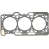Image de Joint de culasse REINZ 61-52535-00
