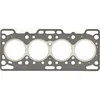 Image de Joint de culasse REINZ 61-52553-00