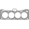 Image de Joint de culasse REINZ 61-52580-00