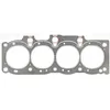 Image de Joint de culasse REINZ 61-52590-00