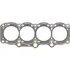 Image de Joint de culasse REINZ 61-52597-00
