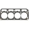Image de Joint de culasse REINZ 61-52625-00