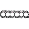 Image de Joint de culasse REINZ 61-52640-00