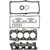 Image de Jeu de joints, culasse REINZ 02-53895-02