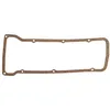 Image de Joint couvre culbuteurs REINZ 70-12957-00