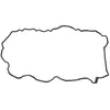Image de Joint couvre culbuteurs REINZ 71-40314-00