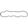 Image de Joint couvre culbuteurs REINZ 71-40316-00