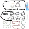 Image de Jeu de joints, culasse REINZ 02-36049-02