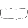 Image de Joint couvre culbuteurs REINZ 71-40259-00