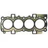 Image de Joint de culasse REINZ 61-36925-00