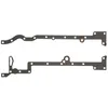 Image de Jeu de joints de carter d'huile REINZ 15-40266-01