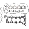Image de Jeu de joints, culasse REINZ 02-54020-01