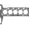 Image de Joint de culasse REINZ 61-36440-10