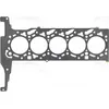 Image de Joint de culasse REINZ 61-36440-00