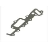 Image de Joint, carter de distribution REINZ 70-27384-10