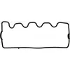 Image de Joint couvre culbuteurs REINZ 71-25168-10