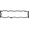 Image de Joint couvre culbuteurs REINZ 71-25942-00