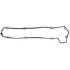 Image de Joint couvre culbuteurs REINZ 71-27001-00