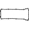 Image de Joint couvre culbuteurs REINZ 71-28939-00