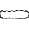 Image de Joint couvre culbuteurs REINZ 71-28988-00