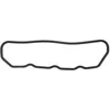 Image de Joint couvre culbuteurs REINZ 71-50919-10