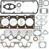Image de Jeu de joints, culasse REINZ 02-27215-02
